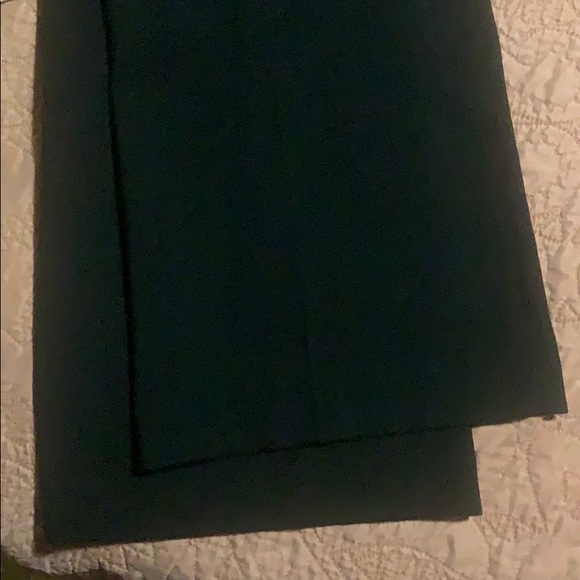 Loft Kate pants - Picture 3 of 3